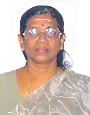 SN-32-P.Padma-Swamy-(WTO-2022-25).png